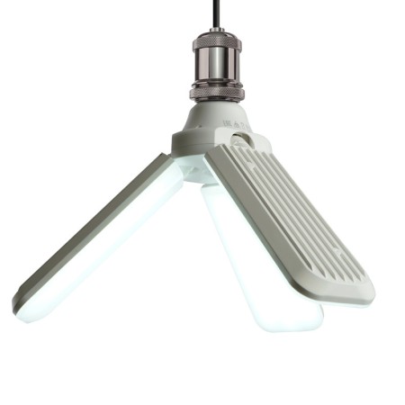 Светодиодная лампа Feron 48771