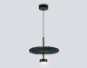Подвесной светильник Ambrella Light LH72605