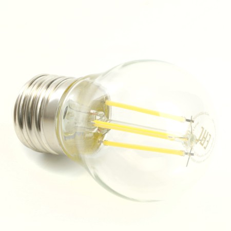 Светодиодная лампа Feron 51250