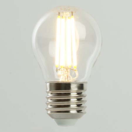 Светодиодная лампа Feron 51250