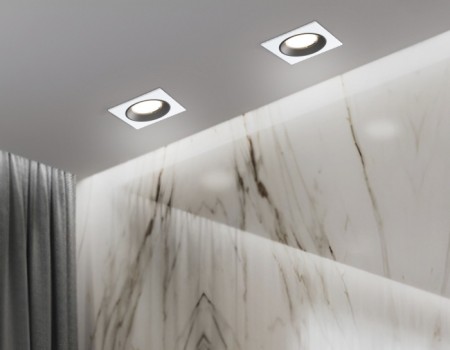 Точечный светильник Techno Spot A8925