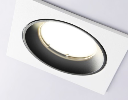 Точечный светильник Techno Spot A8925