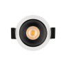 Светильник Downlight Arlight 033651(1)