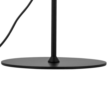 Торшер Lightstar 765747