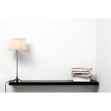 Интерьерная настольная лампа Scandy A5125LT-1AB