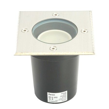 Грунтовый светильник Feron 51968