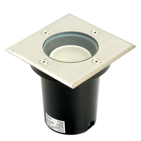 Грунтовый светильник Feron 51968