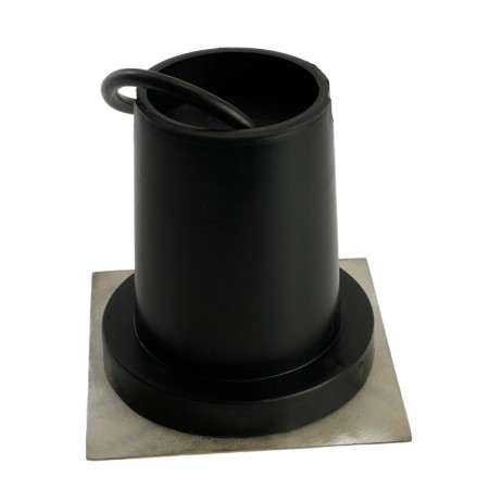 Грунтовый светильник Feron 51968