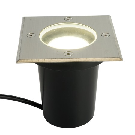 Грунтовый светильник Feron 51968