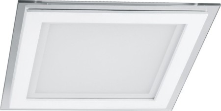 Офисный светильник Feron 27854