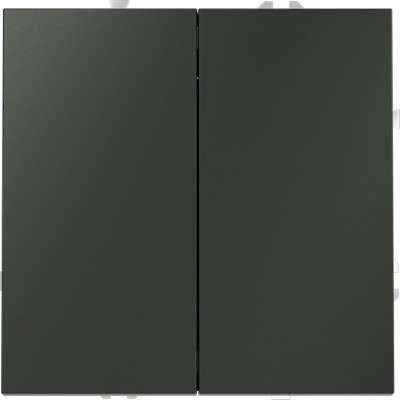 Выключатель S70 VLS020606