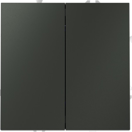 Выключатель S70 VLS020606