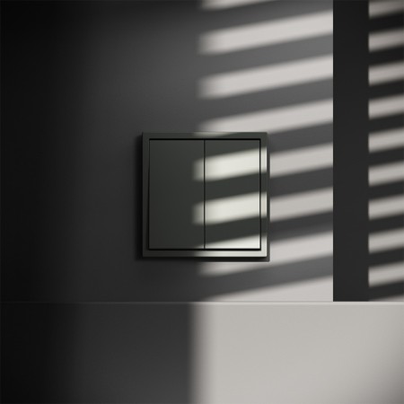 Выключатель S70 VLS020606