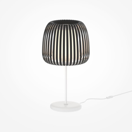 Интерьерная настольная лампа Kirigami MOD409TL-01B