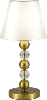 Интерьерная настольная лампа SL2003 SL2003.304.01