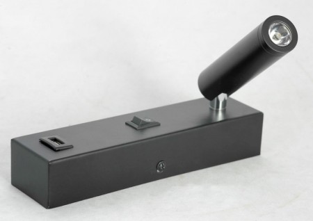 Бра Lussole LSP-8242