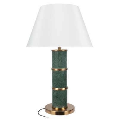 Настольная лампа LOFT IT 10447T