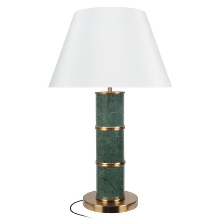 Настольная лампа LOFT IT 10447T