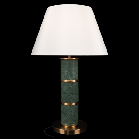 Настольная лампа LOFT IT 10447T