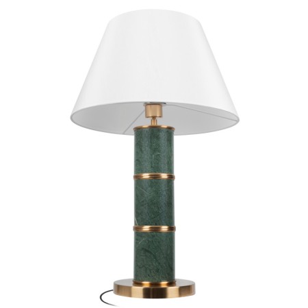 Настольная лампа LOFT IT 10447T