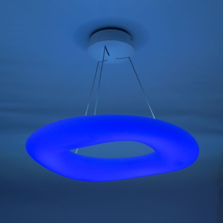 Подвесной светильник Citilux CL732A660GS