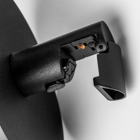 Светильник на шине Lightstar 207437