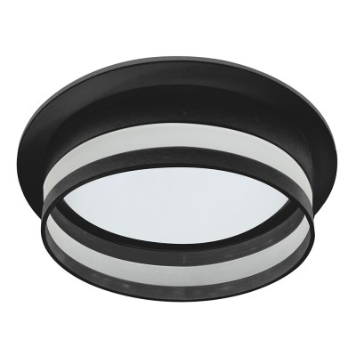 Встраиваемый светильник Feron 51098