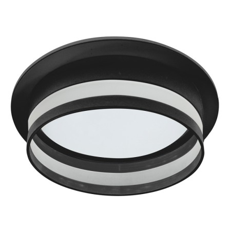 Встраиваемый светильник Feron 51098