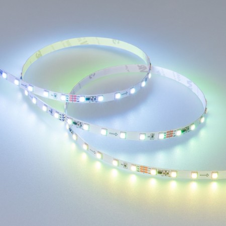 Лента Arlight 030195(2)