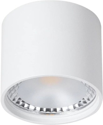 Точечный светильник WTA WTA.O02.007.V0.07