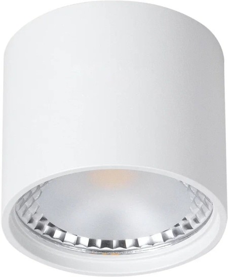 Точечный светильник WTA WTA.O02.007.V0.07