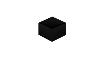 Бра DesignLed GW-1101-1-3-BL-WW