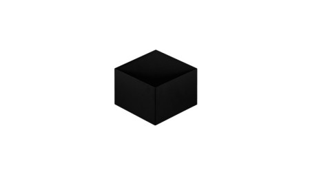 Бра DesignLed GW-1101-1-3-BL-WW