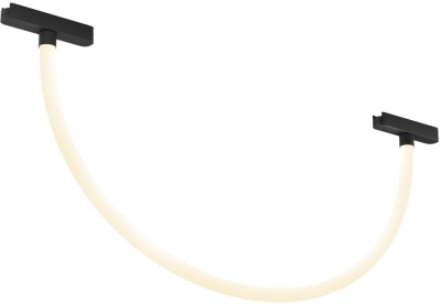 Трековый светильник AIR RAY DK5327-BK