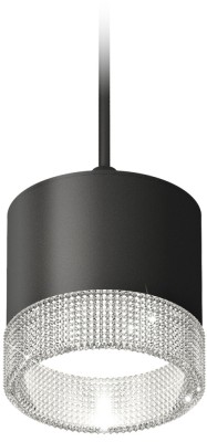 Подвесной светильник TECHNO SPOT XP8111040