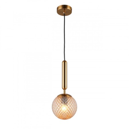 Подвесной светильник APLOYT APL.766.06.01