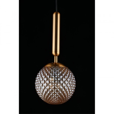 Подвесной светильник APLOYT APL.766.06.01