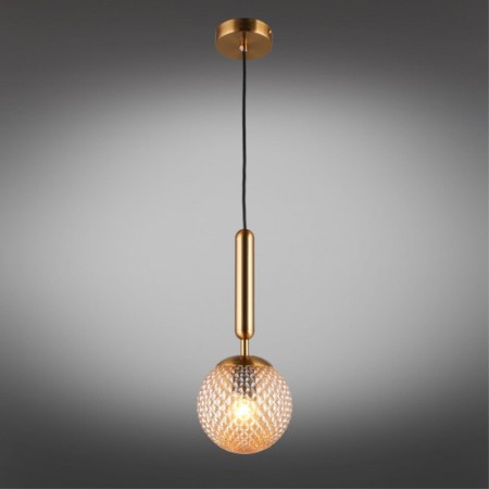 Подвесной светильник APLOYT APL.766.06.01