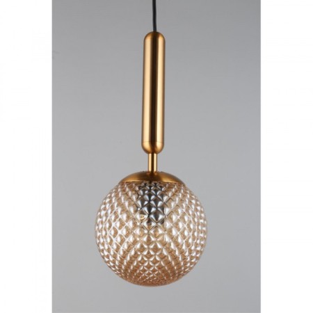 Подвесной светильник APLOYT APL.766.06.01