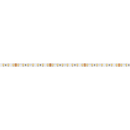 Лента Arlight 037815