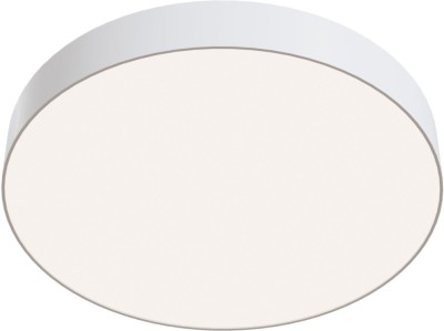 Потолочный светильник Zon C032CL-L48W4K