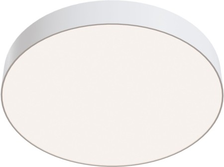 Потолочный светильник Zon C032CL-L48W4K