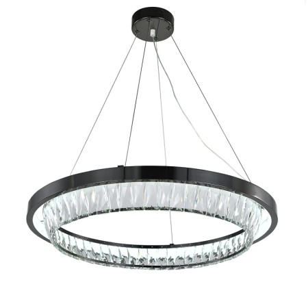 Подвесная люстра Indigo V000103L