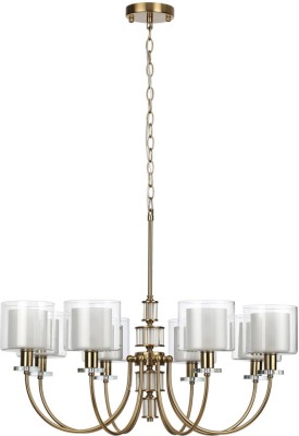 Подвесная люстра Saga 5088/8