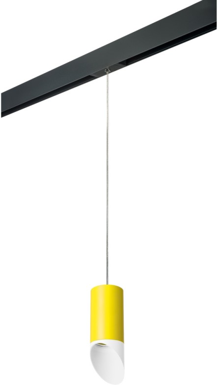 Трековый светильник Rullo PRORP43336