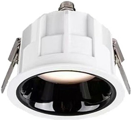 Точечный светильник Dorsum WTD.O07.060.30.10