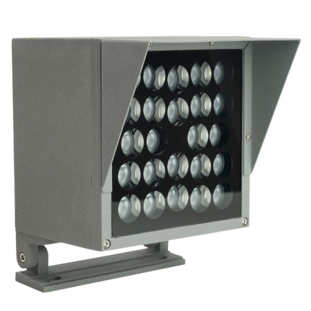 Прожектор Feron 51708