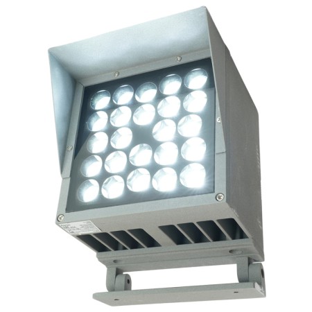 Прожектор Feron 51708