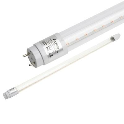 Светильник для растениеводства Feron 51662