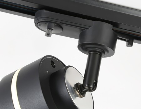 Трековый светильник TRACK SYSTEM GL5385